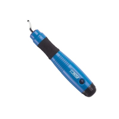 NOGA ENGINEERING LTD SG1000