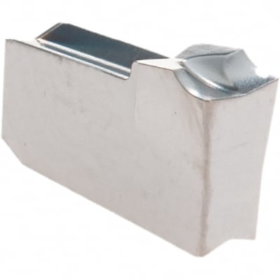 INGERSOLL CUTTING TOOLS 6050278