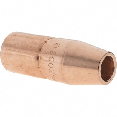 MILLER ELECTRIC 200258