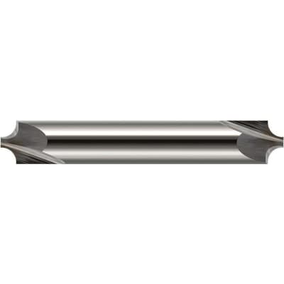 HARVEY TOOL 46187