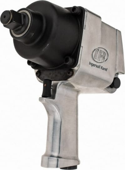 INGERSOLL RAND 261
