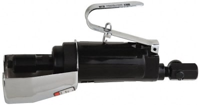 INGERSOLL RAND 326