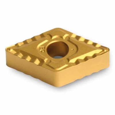 INGERSOLL CUTTING TOOLS 5520558