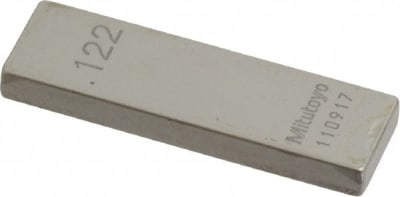 MITUTOYO 611162-531