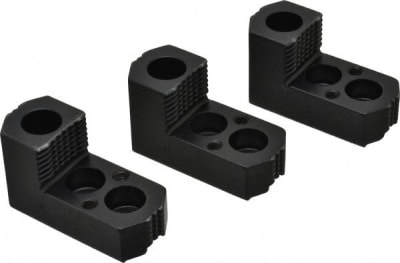 H&R MFT HR-149-RJ-SS