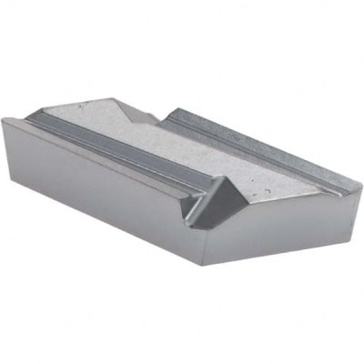 INGERSOLL CUTTING TOOLS 5515706