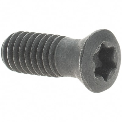 INGERSOLL CUTTING TOOLS 7000724