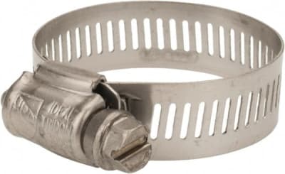 IDEAL TRIDON 630040016051