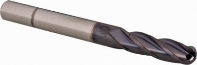 GUHRING 9031650063500