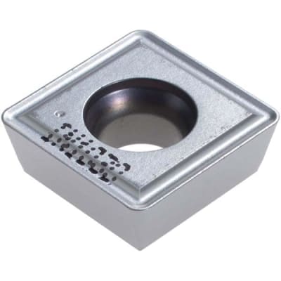 INGERSOLL CUTTING TOOLS 5140223