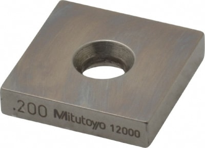 MITUTOYO 614192-531