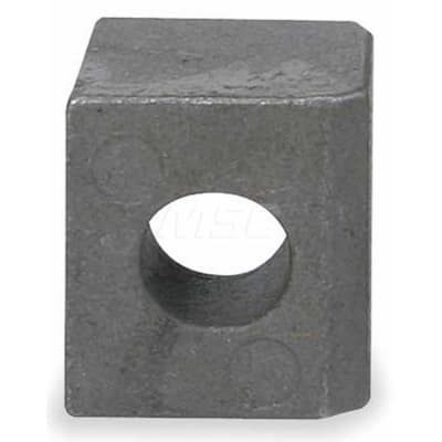 MILWAUKEE POWER TOOLS 48-44-0270