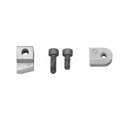 MILWAUKEE POWER TOOLS 48-44-0122