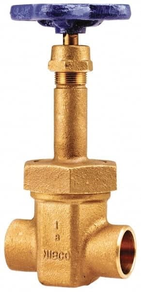 NIBCO NJ1M00C