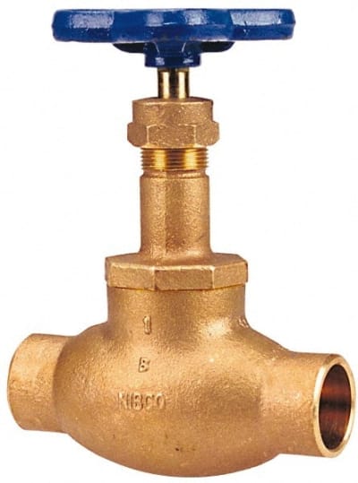 NIBCO NJ2K00A