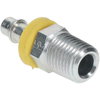 PARKER 30182-4-4