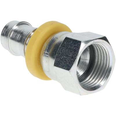 PARKER 30682-8-8