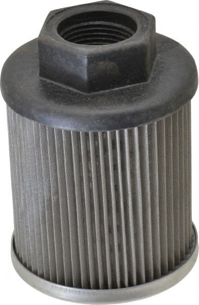 PARKER 937482