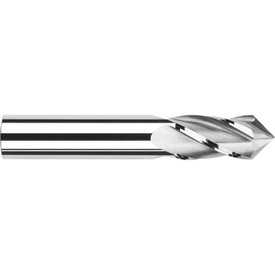 HARVEY TOOL 824012