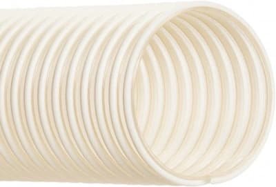 HI-TECH DURAVENT 213201252250