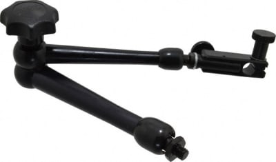 NOGA ENGINEERING LTD DG1013