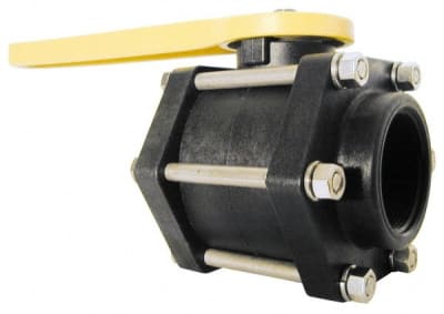 GREEN LEAF INC V 300 FP