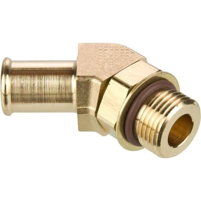 PARKER 1795HB-16-12