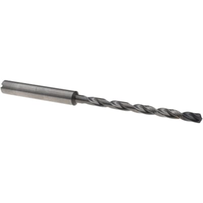 GUHRING 9055250035700