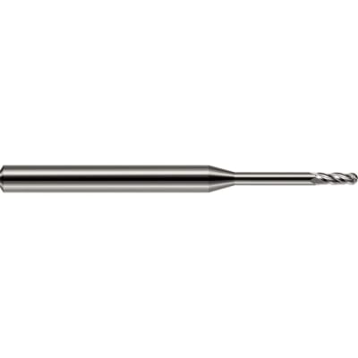 HARVEY TOOL 76831