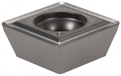 INGERSOLL CUTTING TOOLS 5151057