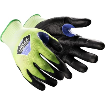 HEXARMOR 3060-M (8)