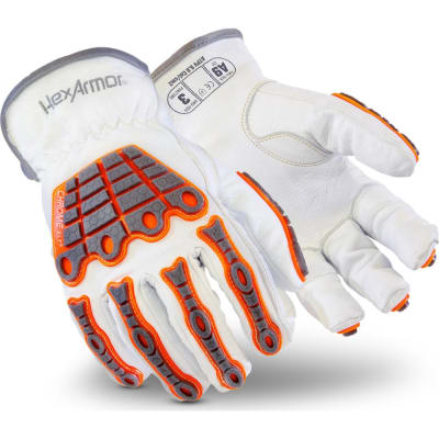 HEXARMOR 4069-L (9)