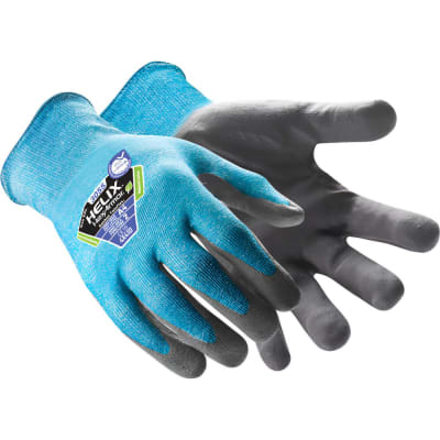 HEXARMOR 3055-L (9)