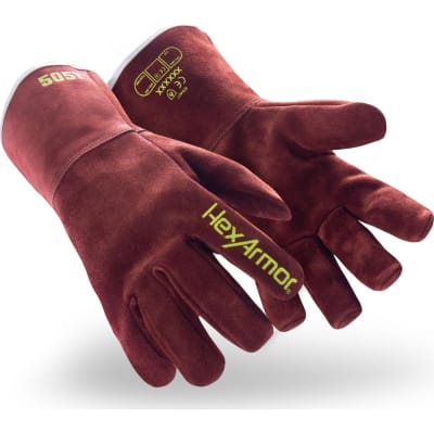 HEXARMOR 5051-S (7)