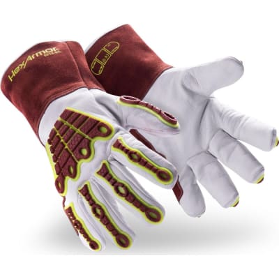 HEXARMOR 5055-S (7)