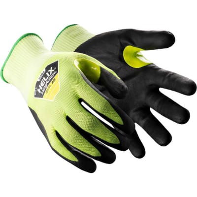 HEXARMOR 3062-XS (6)