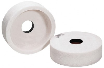 GRIER ABRASIVE CO T6-5W33397