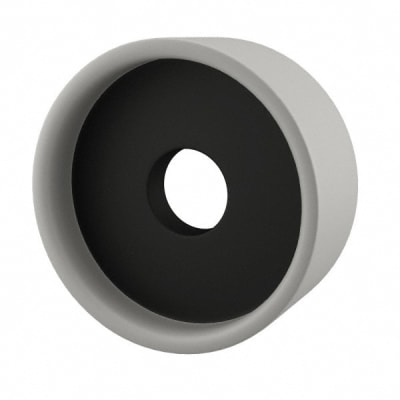 GRIER ABRASIVE CO T6-5W33394