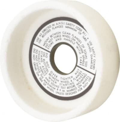 GRIER ABRASIVE CO T6-5W33398