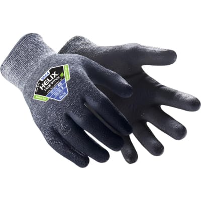 HEXARMOR 3054-XL (10)