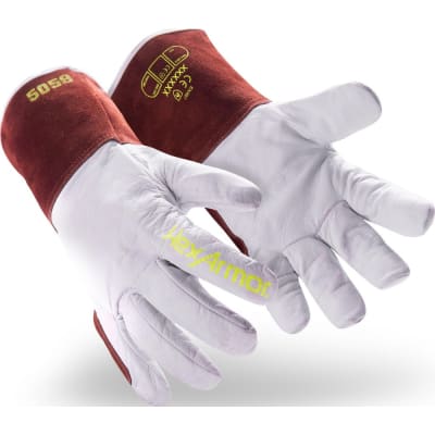 HEXARMOR 5058-M (8)