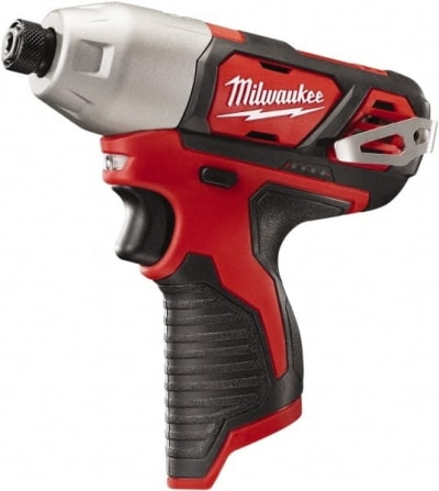 MILWAUKEE POWER TOOLS 2462-20