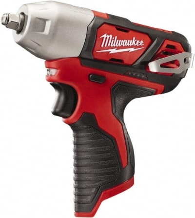 MILWAUKEE POWER TOOLS 2461-20