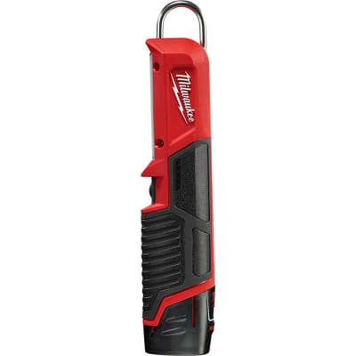 MILWAUKEE POWER TOOLS 2351-20