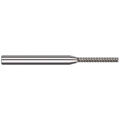 HARVEY TOOL 67162