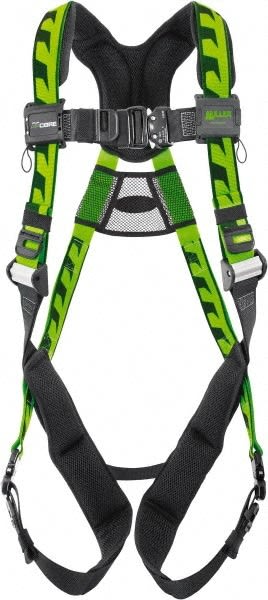 MILLER FALL PROTECTION ACA-QC/UGN