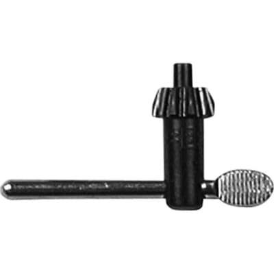 MILWAUKEE POWER TOOLS 48-66-3280