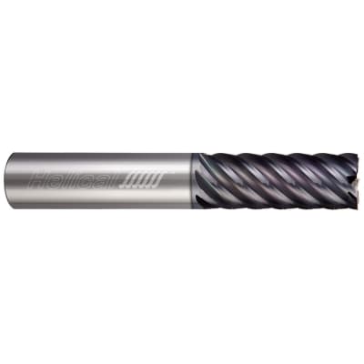 HELICAL SOLUTIONS 24317