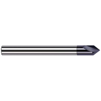 HARVEY TOOL 939712-C3