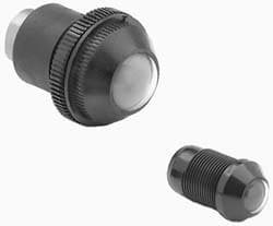 NORGREN 5VS-103-000